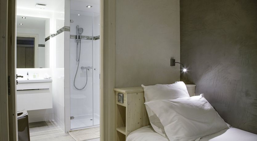 Photo of Peak Relaxation