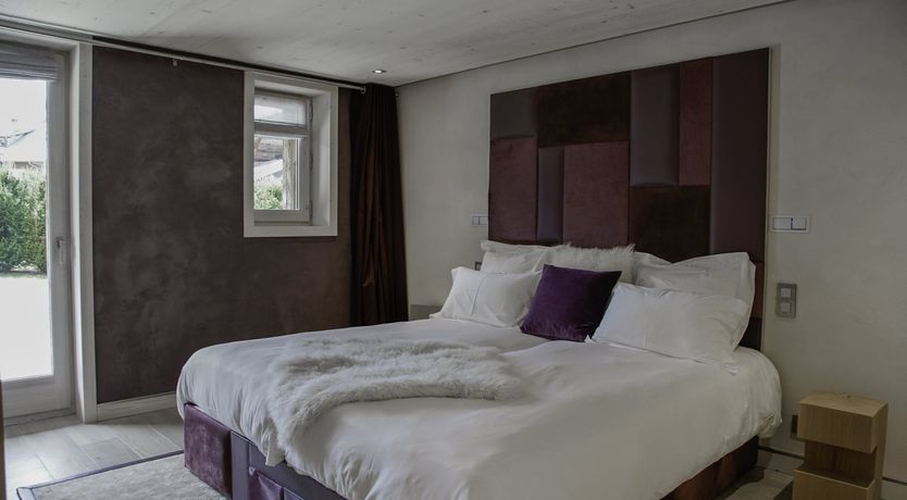 Photo of Peak Relaxation