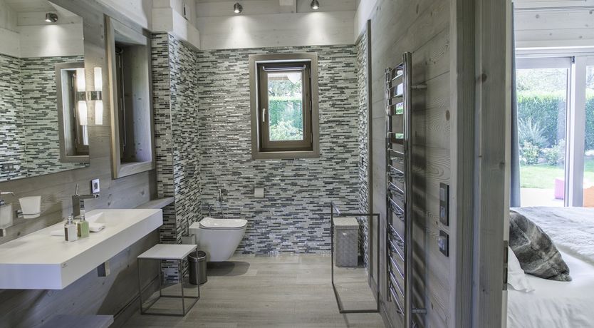 Photo of Peak Relaxation