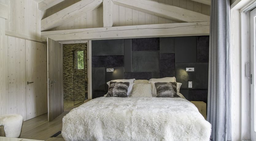 Photo of Peak Relaxation