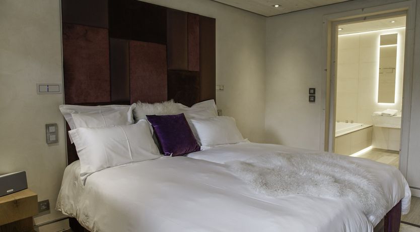 Photo of Peak Relaxation