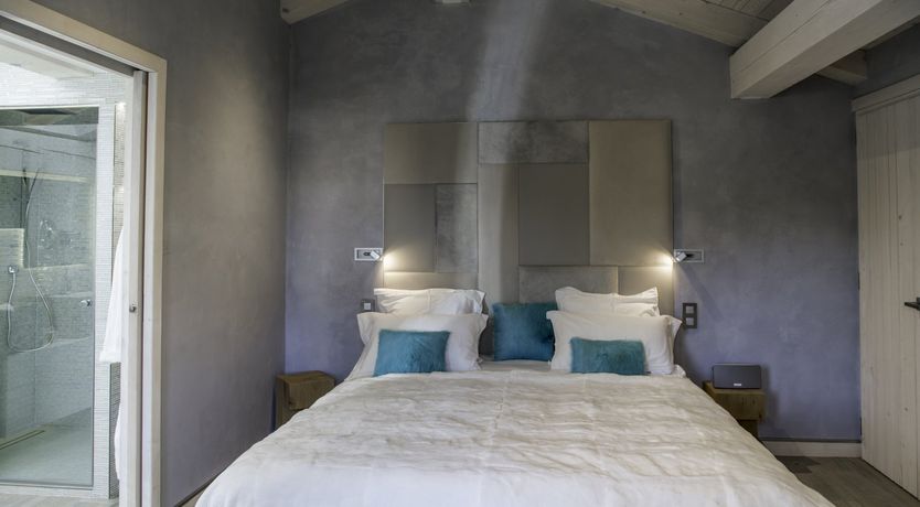 Photo of Peak Relaxation