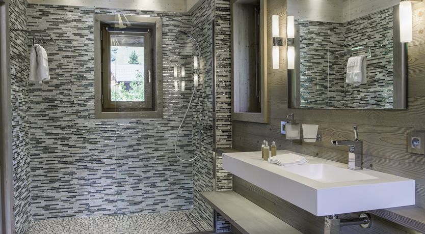 Photo of Peak Relaxation