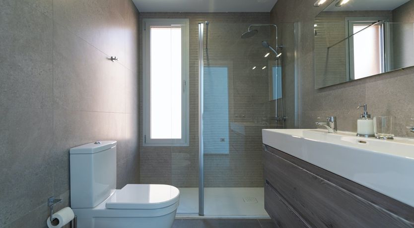 Photo of Citrus Nectar