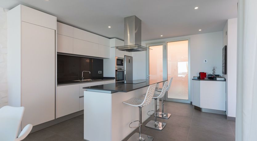 Photo of Citrus Nectar