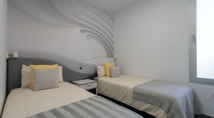 Photo of Citrus Nectar