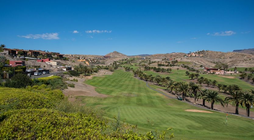 Photo of Citrus Nectar