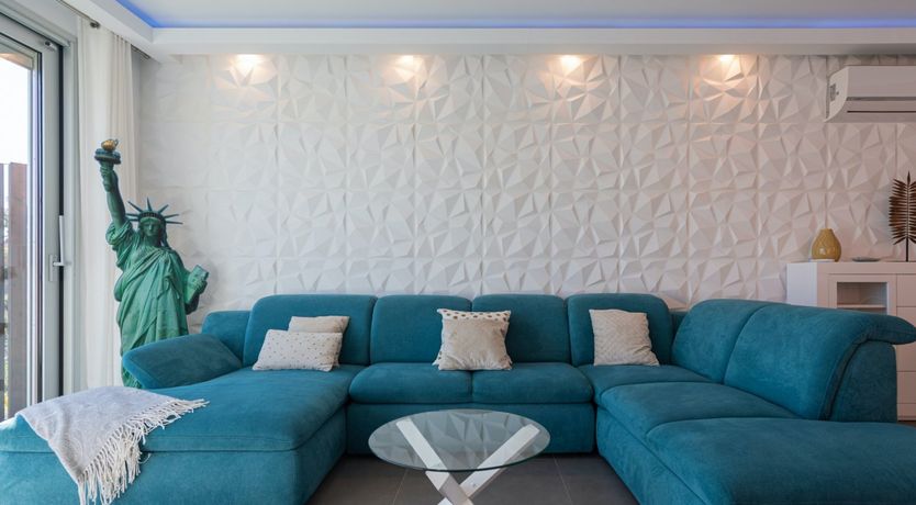 Photo of Citrus Nectar