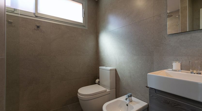 Photo of Citrus Nectar