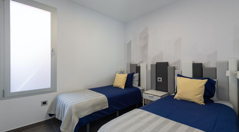 Photo of Citrus Nectar