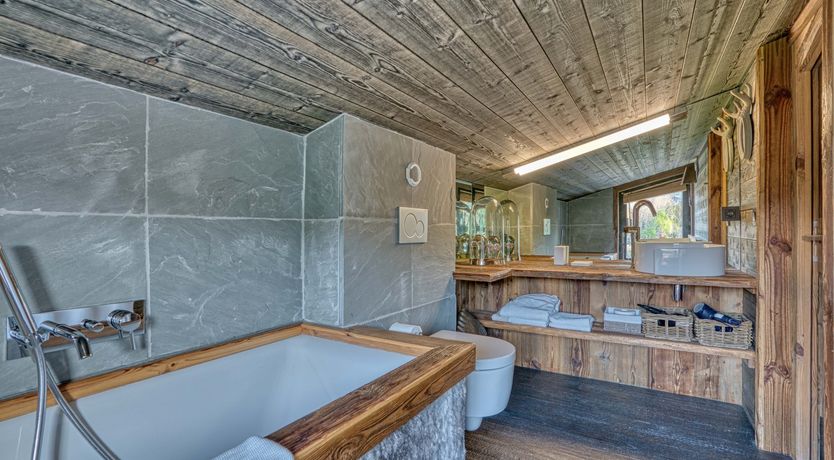 Photo of Water Flakes