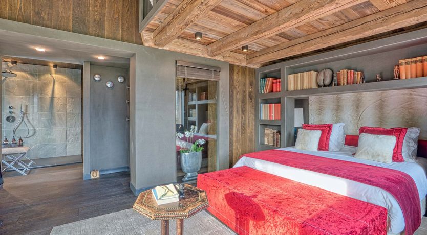 Photo of Water Flakes