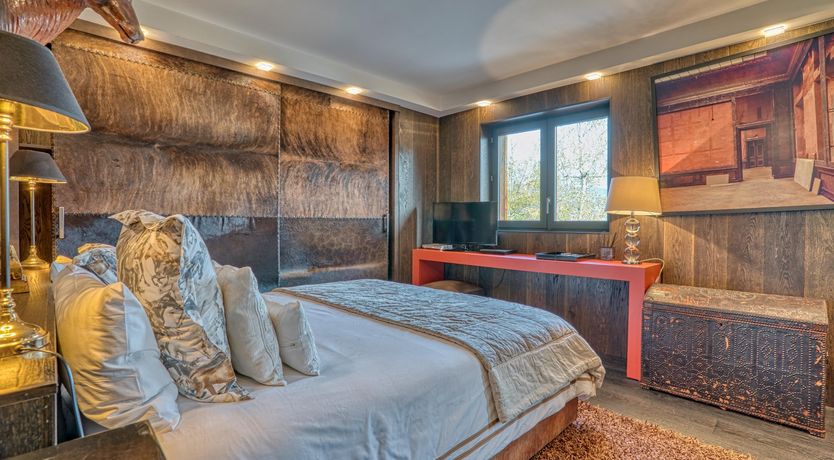 Photo of Water Flakes