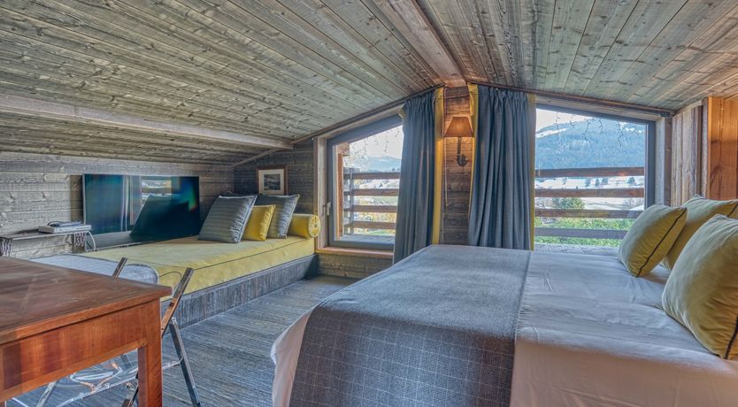 Photo of Water Flakes