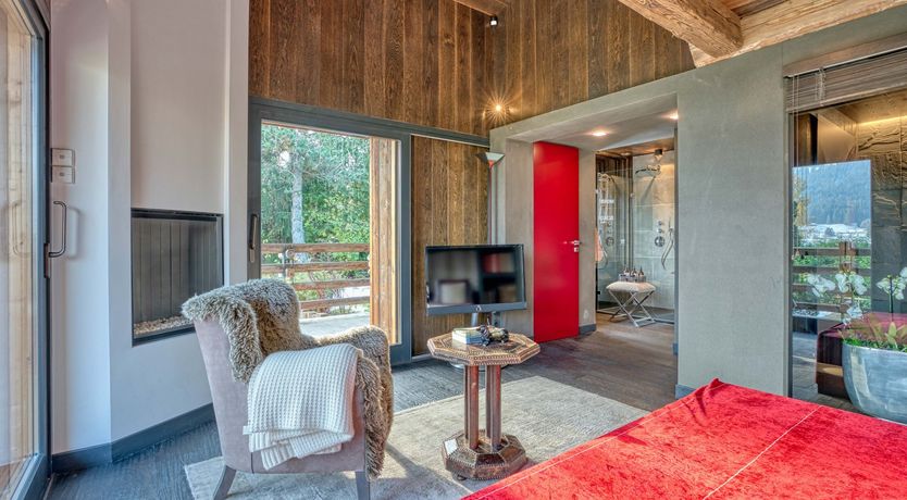 Photo of Water Flakes