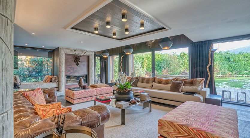 Photo of Water Flakes