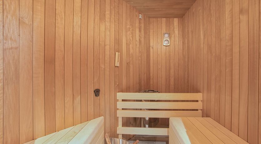 Photo of Water Flakes