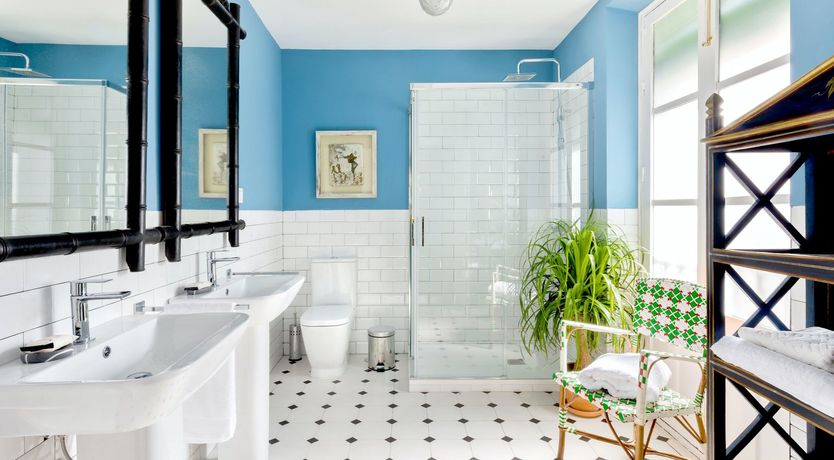 Photo of Catching My Eye