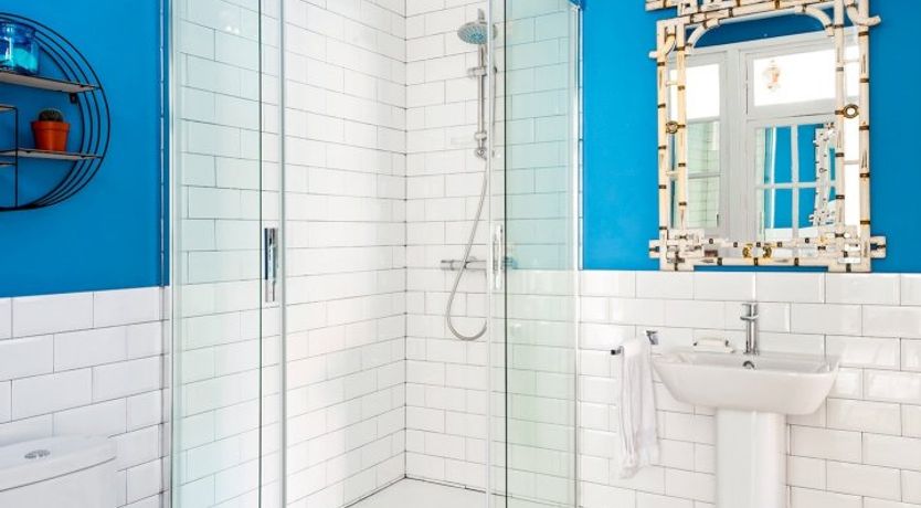 Photo of Catching My Eye