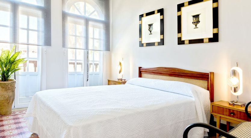 Photo of Catching My Eye