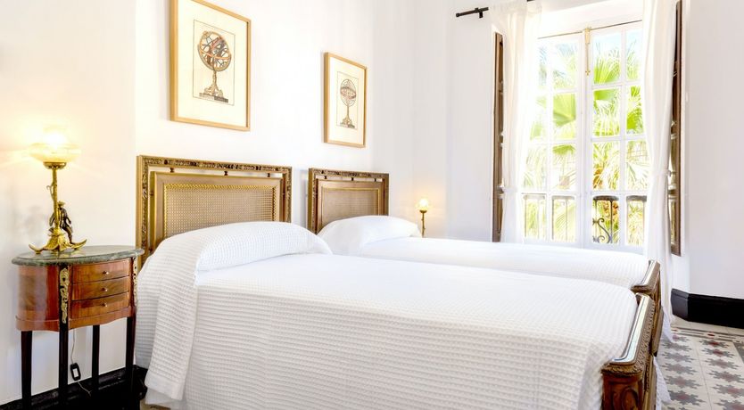 Photo of Catching My Eye