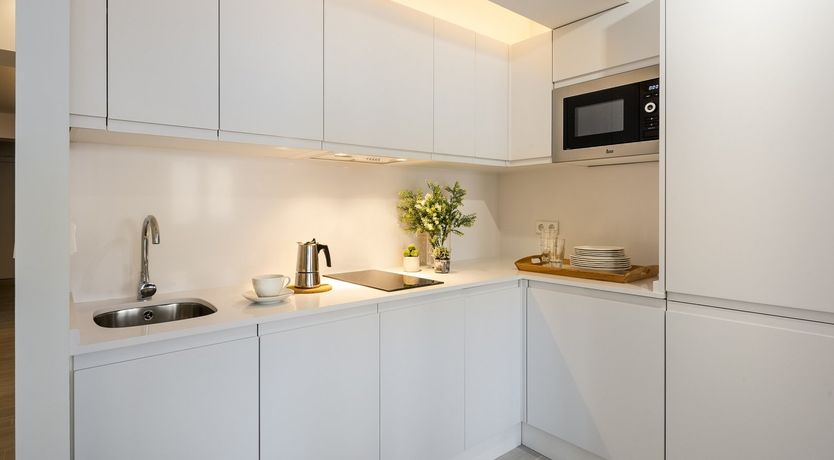 Photo of Sunshine & Sophistication