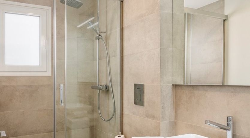 Photo of Sunshine & Sophistication