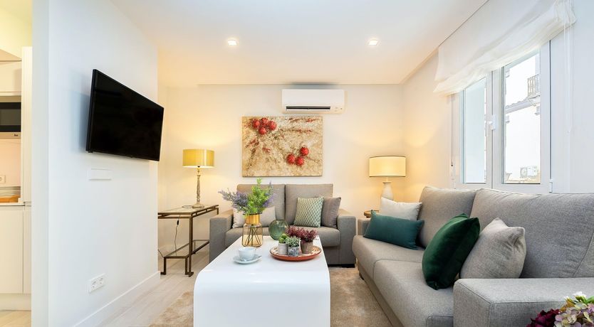 Photo of Sunshine & Sophistication