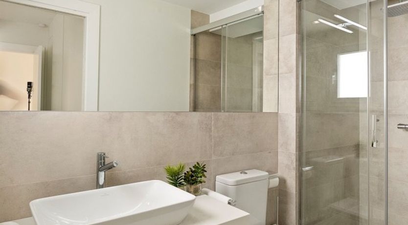 Photo of Sunshine & Sophistication