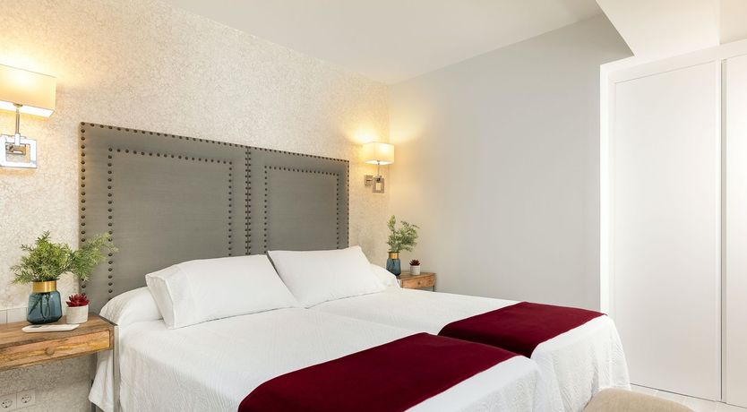 Photo of Sunshine & Sophistication