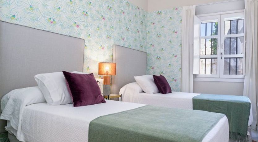 Photo of Orange Sunshine