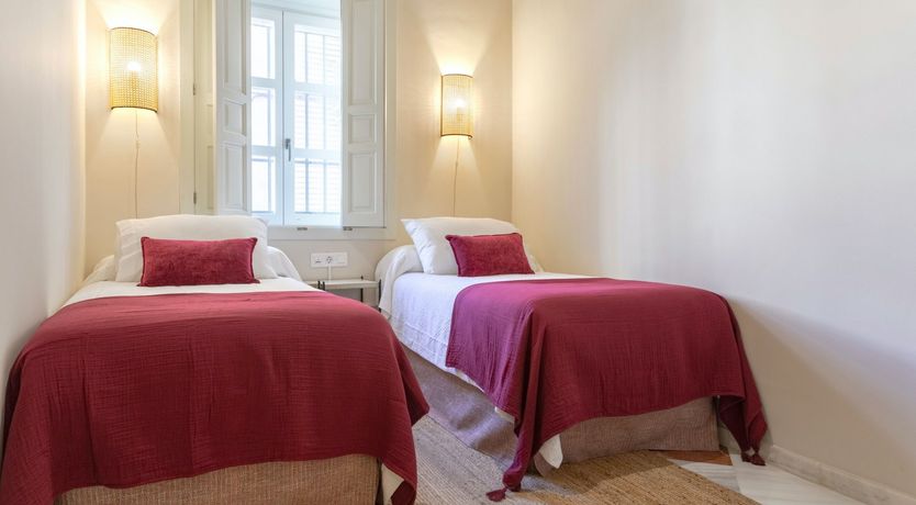 Photo of Orange Sunshine