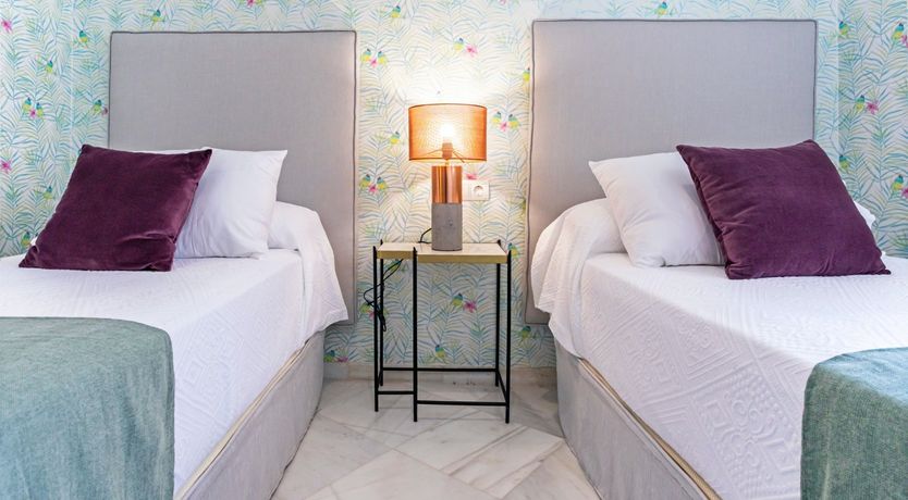 Photo of Orange Sunshine