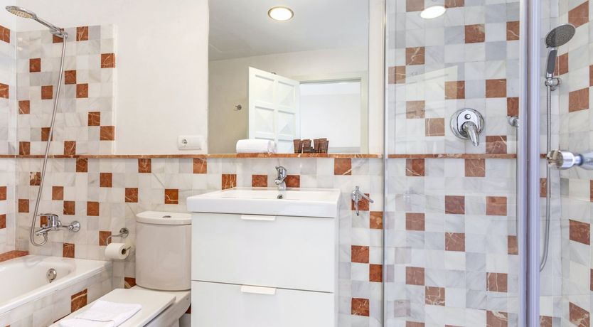 Photo of Orange Sunshine