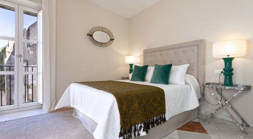 Photo of Orange Sunshine