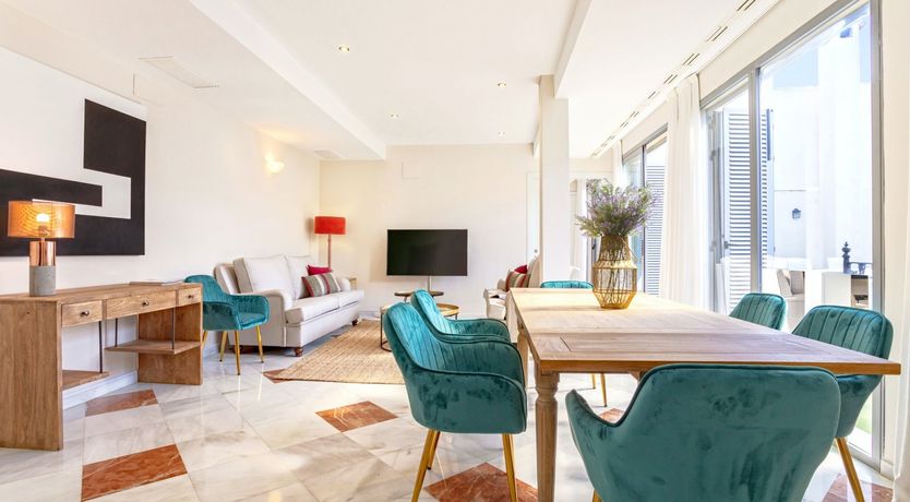 Photo of Orange Sunshine