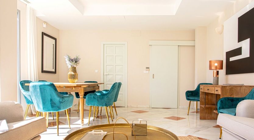 Photo of Orange Sunshine