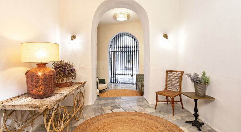 Photo of Orange Sunshine