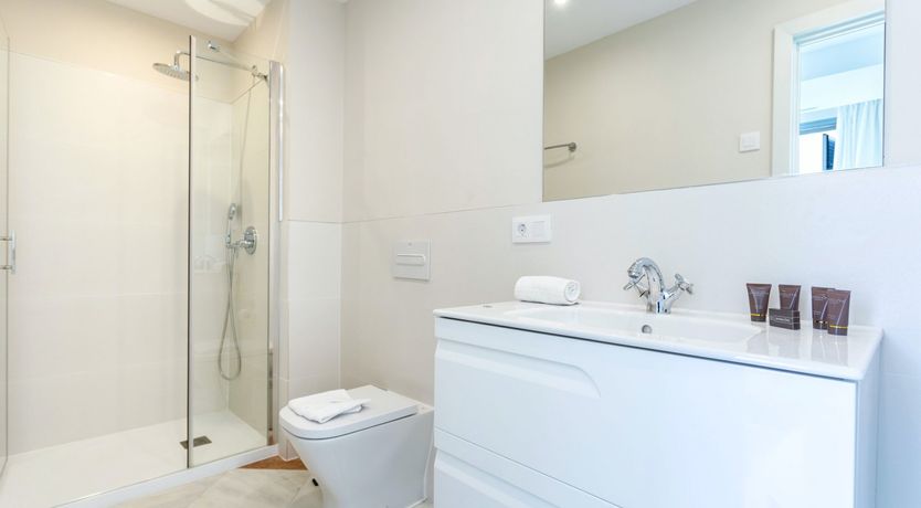 Photo of Orange Sunshine