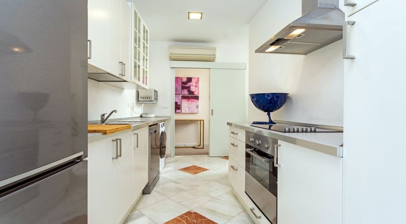 Photo of Orange Sunshine