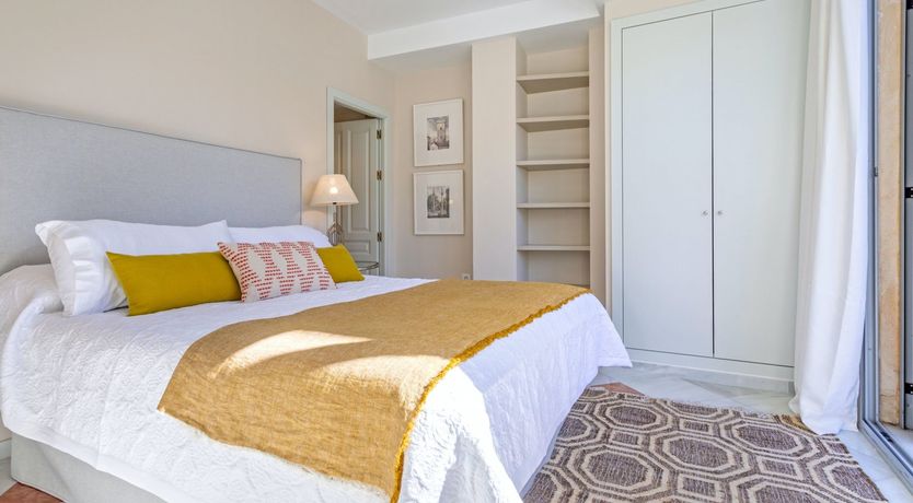 Photo of Orange Sunshine