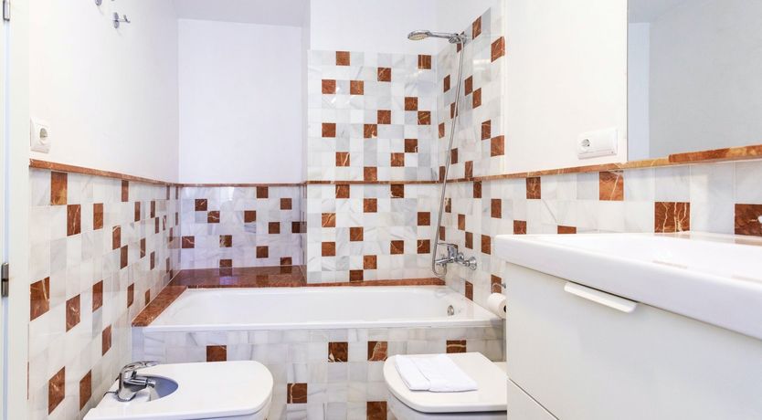 Photo of Orange Sunshine