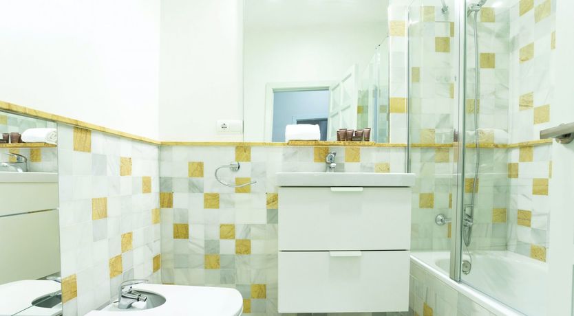 Photo of Orange Sunshine