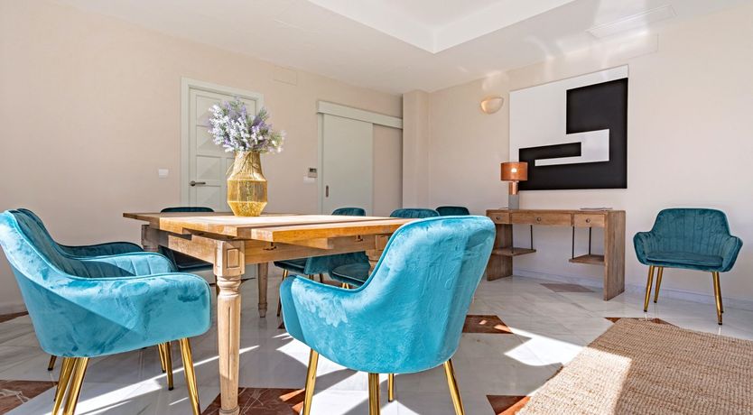 Photo of Orange Sunshine