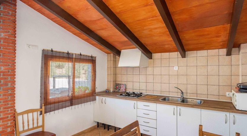 Photo of Above the Hills