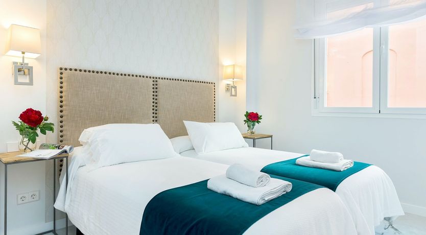 Photo of Oyster Mushroom