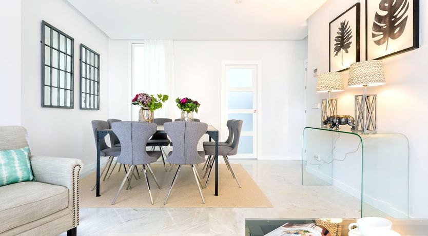 Photo of Oyster Mushroom