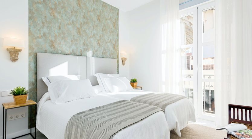 Photo of Oyster Mushroom