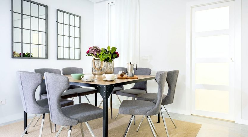 Photo of Oyster Mushroom