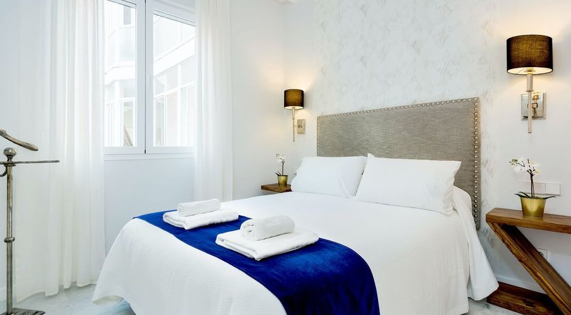 Photo of Oyster Mushroom